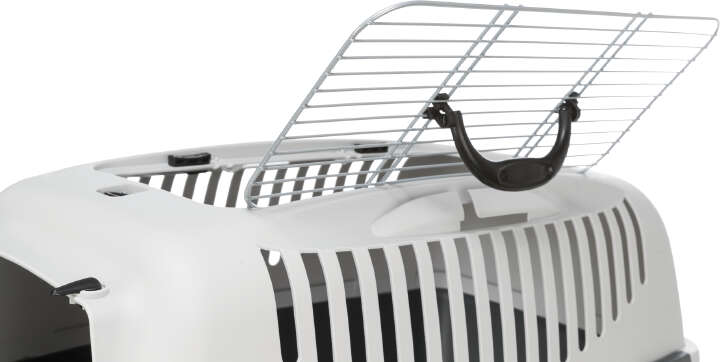 TRIXIE Transportbox Capri 3 Open Top